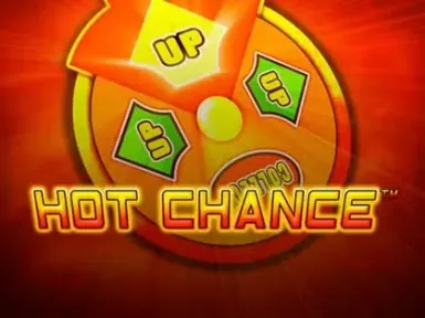 Casino Siteler Casino screenshot