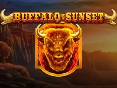 Casino Siteler Casino screenshot