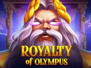 Casino Siteler Casino screenshot