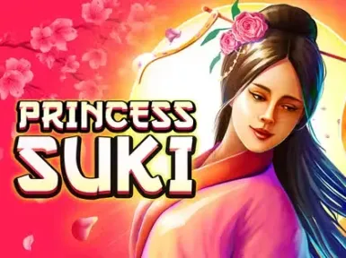 Casino Siteler Casino screenshot