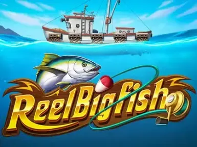 Casino Siteler Casino screenshot